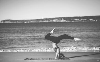 Lo yoga fisico: gli asana